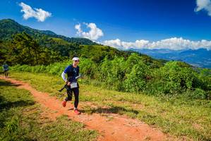 BIB: 
                            <button type="button" onclick="openModal(19256898)" class="btn btn-primary btn-sm float-right btn-popup" data-toggle="modal" data-target=".modal-high-quality">
                        <i class="fas fa-shopping-cart"></i> Add to Cart
                    </button>
                                            <button type="button" onclick="isThisMe(19256898, true)" class="btn btn-success btn-sm float-right btn-popup btn-isme hidden" data-toggle="tooltip" data-placement="bottom" title="นี่คือรูปของคุณใช่ไหม คลิกที่นี่เพื่อเอาเข้าอัลบั้ม">
                        <i class="fas fa-plus"></i> Add to album
                    </button>
                    <button type="button" onclick="isThisMe(19256898, false)" class="btn btn-warning btn-sm float-right btn-popup btn-isnotme hidden">
                        <i class="fas fa-ban"></i> Remove from album
                    </button>